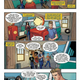 Image: Marvel Comics
